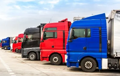 Bursa Bakırköy Ambar Nakliyat