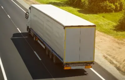 Bursa ile Bakırköy Arası Parça Eşya Taşıma