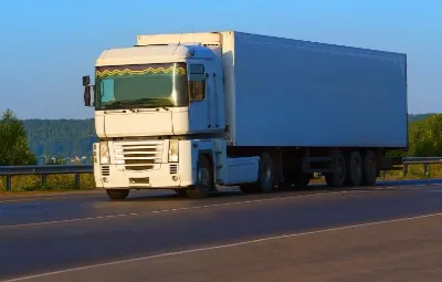 Bursa ile Bakırköy Arası Öğrenci Eşyası Taşıma